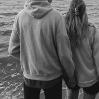 оригінальний звук