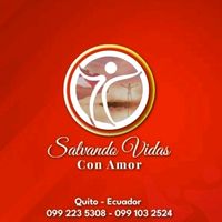 fundacion.salvandovidas