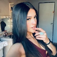 ayluatia