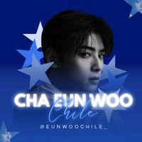 eunwoochile