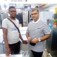 patienceimmo.92141929