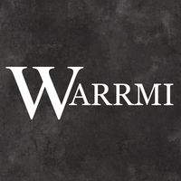 warrmi.ua