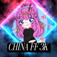china_ff503