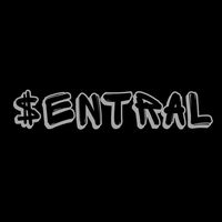 sentral.edits