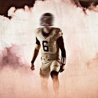saintsfansonly