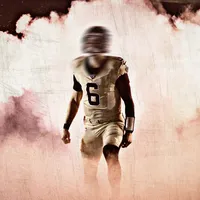 original sound - saintsfansonly