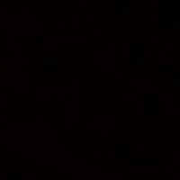 original sound - lu ッ