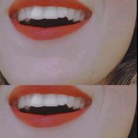 unknwon_girl99