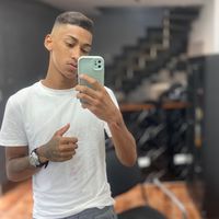 ___bigoode