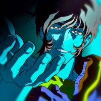 original sound - tacodmr