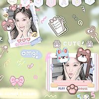 suara asli - ꒰ ୭ 🪞🪄 ⊹ miyuk𖦹 !3!3 ꒱
