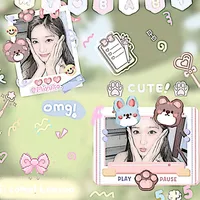 original sound - gemacc.lisya