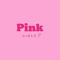 pinkgirls_uk