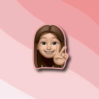 babi.vloggs