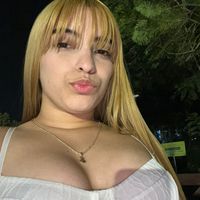 ydvsc190920