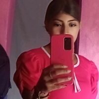 cinthiajimenez70