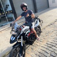 dario_f800