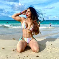 marianeduartesilva