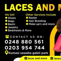 laces_and_more
