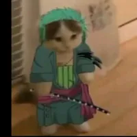 garupa2 eo nome da música