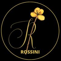 rossinih