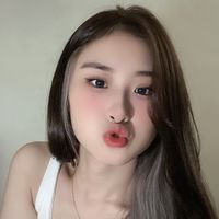 yuxuan__0129