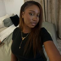 theprettiestperson.00
