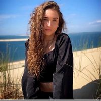 charline.fp.16