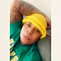 1tattedcutie