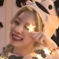 dahyun.baba.da.belle