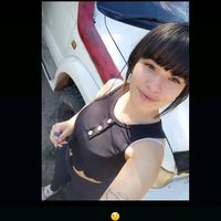 belubritez28