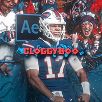 original sound - cloggyboo