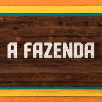 afazendarecord