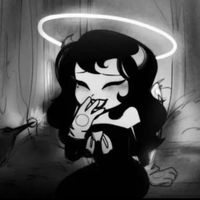 vamp.song