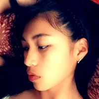 original sound - isa_caceres7