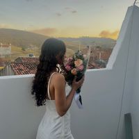 dailycomtata