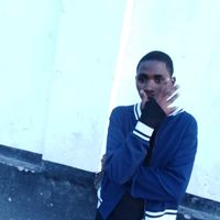 gapund