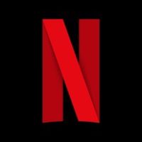 serialeifilmy_