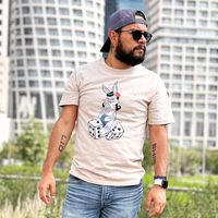 paco_soan