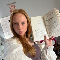 bookswem1