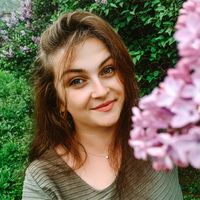 оригінальний звук