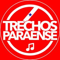 trechosparaense