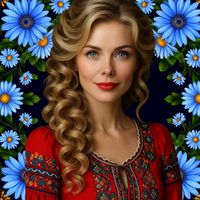 оригінальний звук