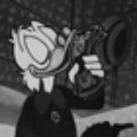 som original - 1eric.vfx