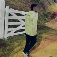 watson_moura