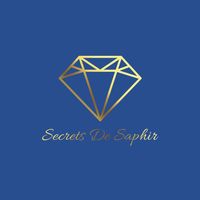 secrets_de_saphir
