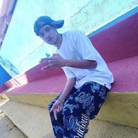 guiizinhowilder