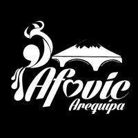 afovicfilialaqp