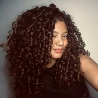 dheylianesilvasantos