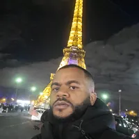 original sound - leandro_klasnic